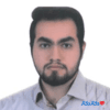 دکتر محمدمهدی جاوری