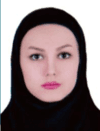 دکتر سارا مرادیان