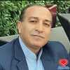 دکتر رضا جهان سپاس