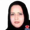 دکتر اعظم علی اکبریان