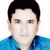 دکتر محمد مفیدی
