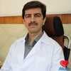 دکتر رضا وفایی نژاد