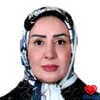 دکتر فاطمه سادات پیغمبرزاده