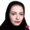 دکتر الهام زارع حسین زاده