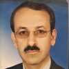 دکتر عبدالحمید عمویی