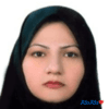 دکتر مینا سقایان