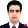 دکتر مهدی کربلاییان