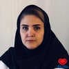 دکتر فرناز طاهری