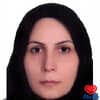دکتر فاطمه قادری