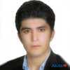 دکتر رضا پناهی داشدبی
