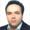 دکتر مجتبی ملک