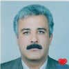 دکتر حمید رضا نقیبی محمود آبادی