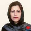 دکتر اعظم دهقانی زاده