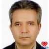 دکتر بهزاد حاجی مرادی