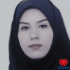 دکتر فاطمه غزنوی خضرابادی