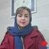 دکتر مولود رایانی