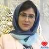 دکتر لیلا زینالی مقدم