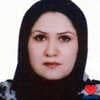 دکتر مهرزاد مهدی زاده