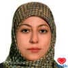 دکتر راحله سادات توکلی طبازواره