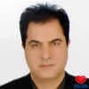 دکتر مسعود مهدیه