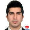 دکتر امین جلیلی