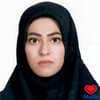 دکتر پریسا نکوفر