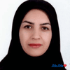 دکتر زهرا نصیری