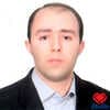 دکتر مسعود حاتمی