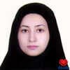 دکتر مریم کمالی
