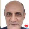 دکتر سعید ماهپور