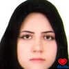 دکتر الهام ابراهیمی