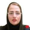 دکتر ریحانه نظری