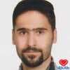 دکتر آرمین باقریان نمینی