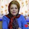 دکتر شادی خلخالی راد