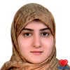 دکتر زهرا صفائی