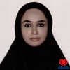 دکتر مریم شیر دلی
