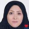 دکتر آیه شمس الدینی