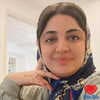 دکتر مریم بابایی