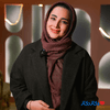 دکتر بهاره احدی نیا