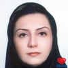 دکتر سپیده مجذوبی