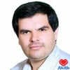 دکتر ابراهیم اسمعیل زاده