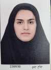 دکتر کوثر فولادی