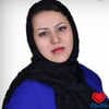 دکتر الهام آریازنگنه