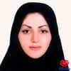 دکتر سونیا پورکیا