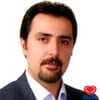 دکتر حمید دلداده مقدم