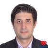 دکتر مهدی نیکوبخت