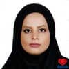 دکتر بهاره امیرحسینی