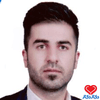 دکتر علیرضا زارعی