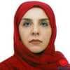 دکتر آنی آندریاسیان