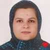 دکتر یاسمین افسری زنوز
